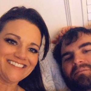 Meet your Posher, Crissy